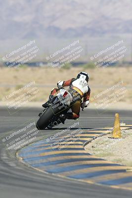 media/May-10-2025-Race Pace (Sat) [[db32fef2da]]/Verified/6-Turn 11 Backside (930am)/